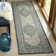Tapis d'intérieur / extérieur performance Amedee