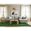 Tapis verts Traditional Traditional-1196134047