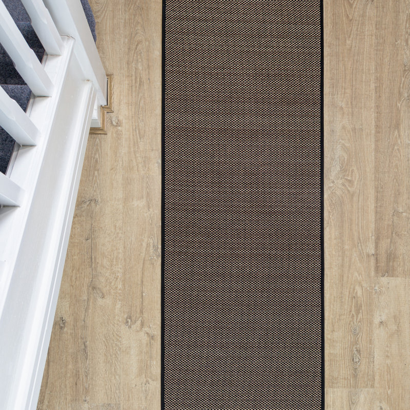 Indoor Doormat
