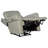 Callysta Power Recliner with Articulating Headrest & Lumbar Support-1334984071