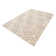 Marcenia Abstract Hand Woven Area Rug