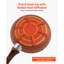 Non-Stick Frying Pan Set