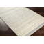 Sadie Wool Area Rug-1881239617
