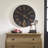 Haslingden Wall Clock-1627646844