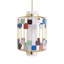 Miami 1 - Light Pendant