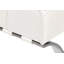 Banc long Catalunya-14243660