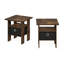 Martyna Side Table Set