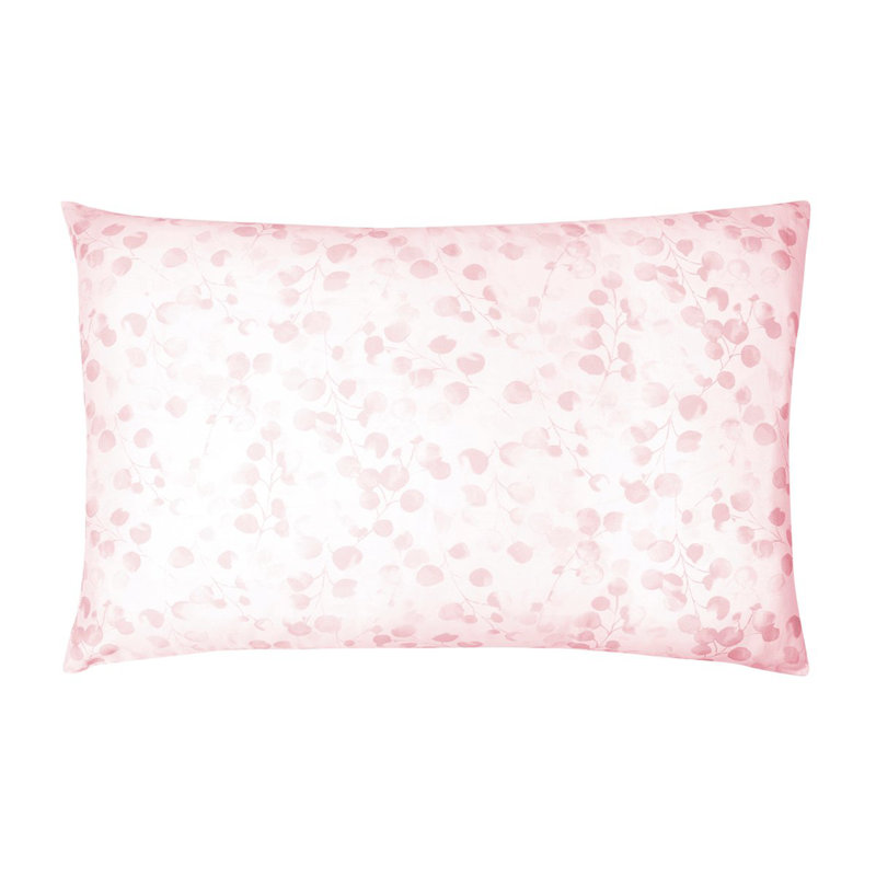 Rosée Pillow Case, King