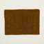 Bath Mat-233066234