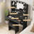 Jaeli Vanity-460328901