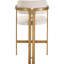 Tabouret de comptoir Asenath-121679807-121679815