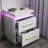 17.24'' W Nightstand-490668262