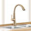 Robinet de cuisine HHK-92991111