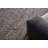 Borelli Wool Indoor Rug-67467332