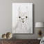 Sweet Llama I - galerie sur mesure-117748209