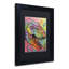 « i rex 1 », impression-25777356-25777187-25777186