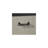Origins 3" Center Bar Pull-51271421