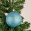 Polyvinyl Chloride (PVC) Ball Ornament-952480352-952480378