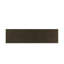 Lido 71.5'' W Solid Wood Credenza