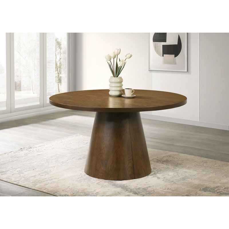Table de salle à manger Franklin