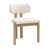 Beige/Natural Wood is unavailable