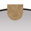 Clasp Mirror
