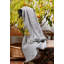 Nastya Blanket-1094414007-1094414006
