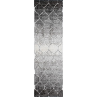 Aaeden Geometric Indoor Rug