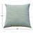 Crellen LeeRoy Pillow-1984015635