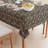 Geometric Christmas Tablecloth-925154401-920387409