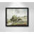 Concorde Green Country Road by Allison Pearce - Floater Frame Print on Canvas-119728487-69314625