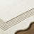Curran Handmade Rug-2106634207-2106138817