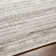 Striped Area Rug