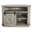Bower Media Console-1559856420