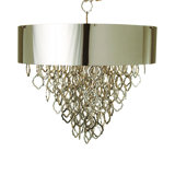 Chain Pendant