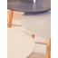 Kemp Nesting Tables