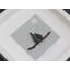 Always My Mum Forever My Friend - Single Picture Frame Print