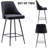 Courtdale Upholstered Counter Stool-726340020-799254786