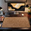 Polyester Desk Pad-25996715