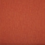 Anusri 3 - Person Outdoor Conversation Set with Cushions