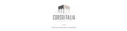 Corso Italia logo