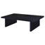 Table basse Caroline