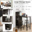 Bloomsbury 2 -Person Dining Set