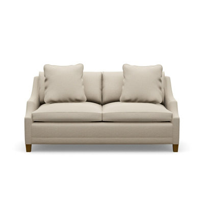Renee Sofa
