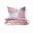 Polyester Abstract Duvet Cover-528090041