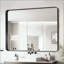 Miroir de salle de bain-1175387983-1175387980-1175387979