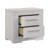 Jariya Queen 2PC White-1729980396-1729980399