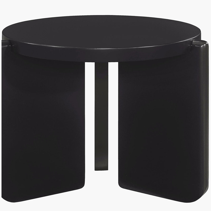 Table de bout Harrison