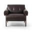 Cora Armchair-598998460