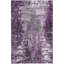 Tapis à poil long de qualité supérieure lavable à la machine ADS718-423655728-423655742